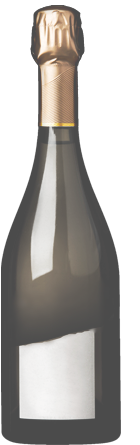 レゼポティエ
